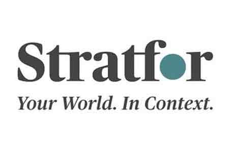 Stratfor forecasts that creeping occupation of territories of Artsakh  and Armenia by Azerbaijan to continue