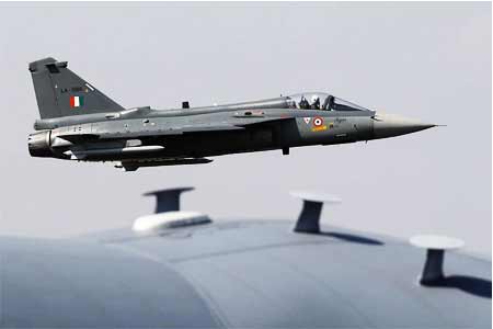 Հնդկաստանն օդային միջանցք է ստեղծում դեպի Հայաստան՝ ռազմավարական նշանակության արտահանումը սպասարկելու համար
