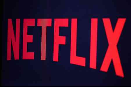 Netflix films and TV series to be shot in Armenia