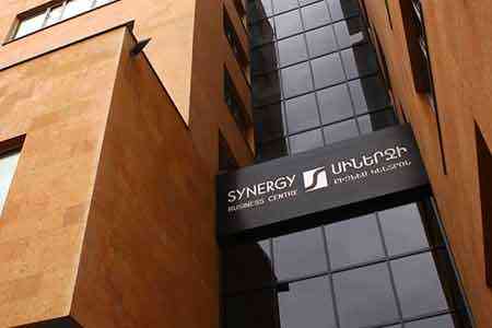 Synergy director`s lawyers accuse law enforcement officers of  discriminatory treatment