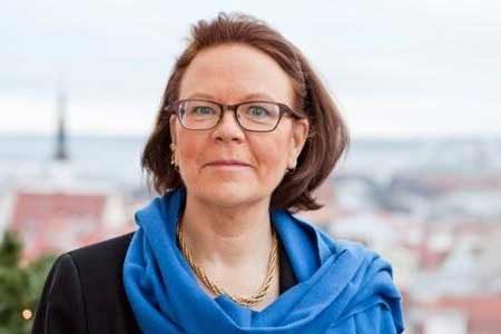 Посол Финляндии: Финляндия постарается внести свой вклад в установление мира на Южном Кавказе
