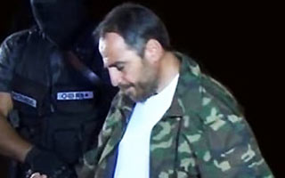 An online-petition is uploaded at  Change.org   claiming to change  the   pre-trial restrictions  in respect to Atrhur Sargsyan