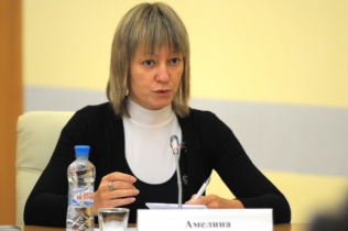 Յանա Ամելինա. 2015 թ. Ռուսաստանը կշարունակի Լեռնային Ղարաբաղի հակամարտության կողմերի հետ զենքի առևտրի հավասարության քաղաքականությունը