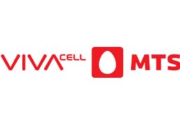 VivaCell MTS: Смартфон "MTS Smart Start 3" в пакете удобных услуг за 1 драм
