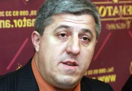 Эксперт: Армения может стать коридором, связывающим российскую энергетическую систему с иранской