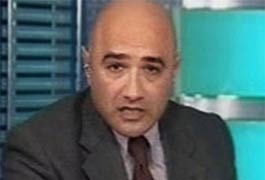 Հայացք Բաքվից. Բանակցային գործընթացում ցանկացած դադար կուղեկցվի կրակոցներով   