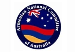 Australian MP raises the plight of Syrian-Armenians in Kessab in New South Wales Parliament