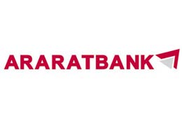 ARARATBANK attracts $10 million from OFID for SME crediting 