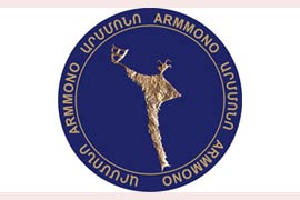 25-29 апреля в Ереване пройдет XII фестиваль моноспектаклей АРММОНО