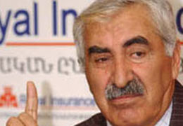Глава езидской общины Армении призвал Турцию признать Геноцид армян