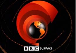 BBC. Մաքսային միությանն ընդգրկվելու վերաբերյալ Հայաստանի որոշումն ավելի ուժեղացրեց ԵՄ և Ռուսաստանի միջև լարվածությունը