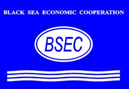 BSEC Business Council starts its 47th meeting in Yerevan