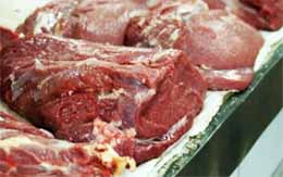 Кандидат в генпрокуроры Армении пообещал призвать виновных по делу о поставках буйволиного мяса для ВС к ответственности