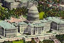 Американские конгрессмены призвали Госсекретаря выразить взвешенную позицию по антиармянским докладам в ПАСЕ