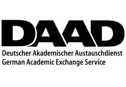 Ռայներ Մորել. DAAD տեղեկատվական կենտրոնը կարևոր գործիք է հայ ուսանողներին Գերմանիայում կրթություն ստանալուն օժանդակելու համար   
