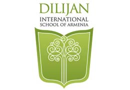 5 октября в колледже UWC Dilijan пройдет день открытых дверей