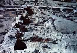 Հայաստանում հայտնաբերվել է հազարամյա մահմեդական դամբարան   