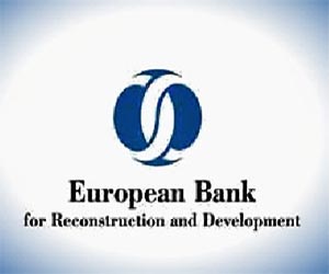 На долю вложений EBRD в сферу капстроительства Армении в январе 2014г пришлось 55% от общего объема международного кредитования строительного сектора