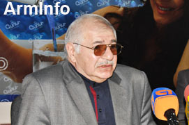 Эксперт: Для прогресса в карабахском процессе необходимы новые предложения посредников