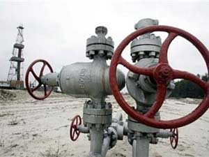 Energy Minister of Armenia: For Armenia importing gas from Russia is favorable rather than from Iran