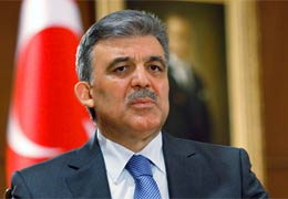 Турецкий президент пожелал организовать саммит тюркоязычных государств в Нагорно- Карабахской Республике