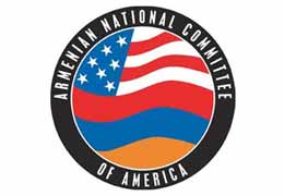 "Ай Дат" призывает власти США в срочном порядке принять предложения Ройс-Энгел по карабахскому урегулированию
