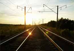 Tatiana Valovaya: As soon as Armenia joins Customs Union, Iran-Armenia railway project may come in demand