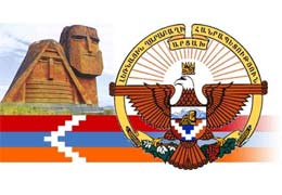 Взгляд из Степанакерта: Изменение статус-кво вовсе не означает сдачу каких-либо территорий Азербайджану