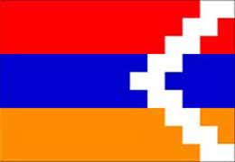 Вице-спикеры Армении и Греции обсудили милитаристскую риторику Азербайджана по карабахскому вопросу