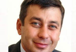 Vladimir Karapetyan: At a crucial turning point the Kremlin prefers negotiating with Azerbaijan, not Armenia    