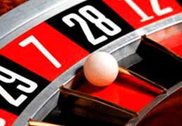 Armenia to impose restrictions on casinos