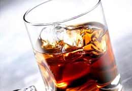 Brandy export from Armenia in 2014 down 1,2% thanks to devaluation of the Russian rouble
