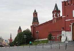 Москва: В России приветствуют активизацию переговорного процесса по карабахскому урегулированию