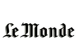 Le Monde: Government of France to put into circulation another bill criminalizing Armenian Genocide denial 