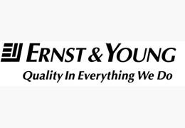 Ernst & Young announces launch of 2013 Compensation & Benefits Survey in Armenia