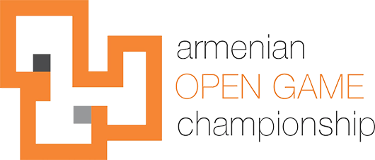 Orange Армения представила абонентам мобильного Интернета новое предложение "Один к одному"
