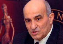 Political expert: Armenian diplomacy must be consistent in order to disclose the liar