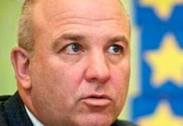 Нил Муйжниекс: Председательство Армении в Совете Европы протекает довольно удачно