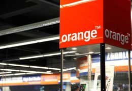 Orange continues making smartphones more available 