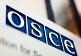 Azerbaijan fails OSCE monitoring on line of contact 