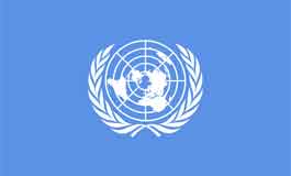 Армения воздержалась при голосовании резолюции Генеральной Ассамблеи ООН по Сирии
