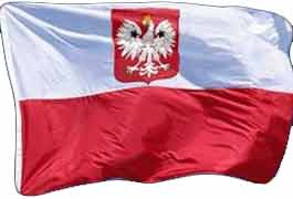 Citizens of Armenia will be able to travel to Poland for seasonal  work in light conditions