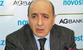 Азербайджанский депутат: Официальный Баку должен вести себя осторожно  - не давать поводов для военного вмешательства