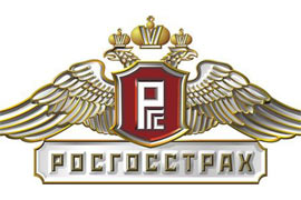 Հայաստանի ապահովագրական շուկայում ամենամեծ հատուցումներն իրականացնում է ՌՈՍԳՈՍՍՏՐԱԽ ԱՐՄԵՆԻԱ ապահովագրական ընկերությունը   