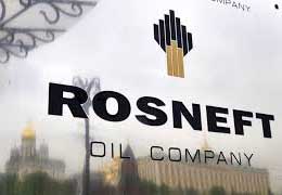 Компания "Роснефть" готова инвестировать $400 млн в создание в Армении шинного завода