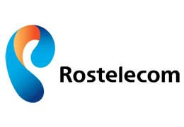 Rostelecom clarifies situation risen due to decision of Panarmenian Media Group regarding its channels disconnection of Company`s network