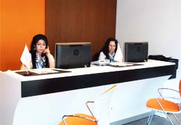 Rostelecom