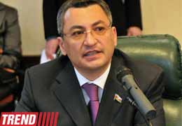 Депутат: Диалог между азербайджанской и армянской общинами Нагорного  Карабаха может внести вклад в урегулирование конфликта