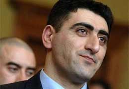 Political expert: Safarov case radically changed situation around Karabakh