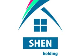 Shen Holding raised production of gypsonit by 40% over the year 